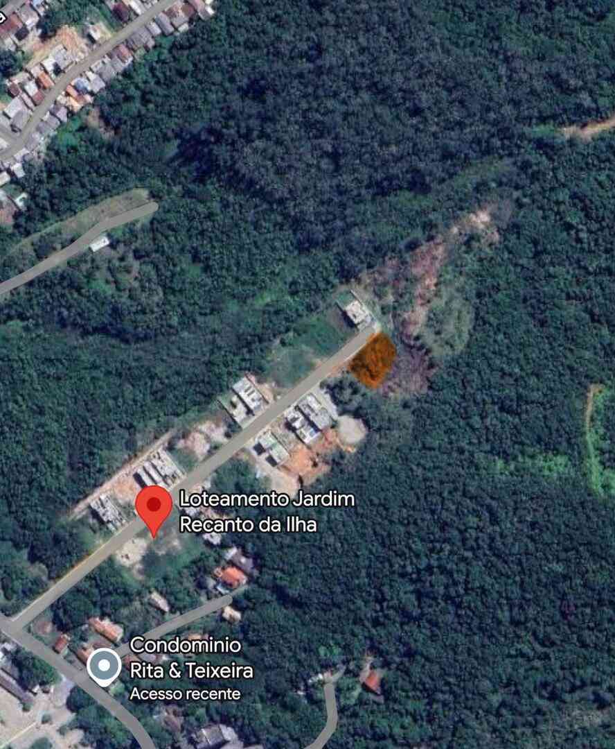 Foto Imóvel